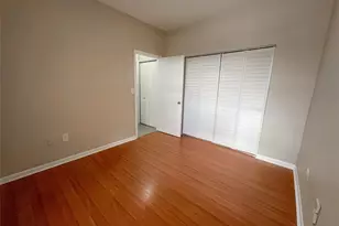 1881 NW 96th Terrace, Hollywood, FL 33024 - Photo 11