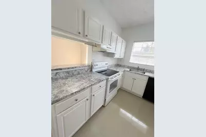 1881 NW 96th Ter, Unit #7C, Hollywood, FL 33024 - Photo 7