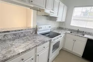 1881 NW 96th Terrace, Hollywood, FL 33024 - Photo 7