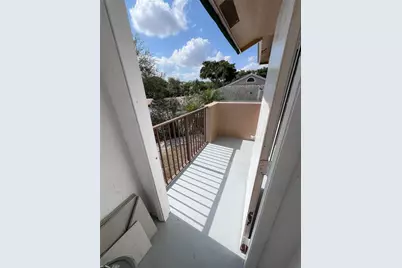 1881 NW 96th Ter, Unit #7C, Hollywood, FL 33024 - Photo 29