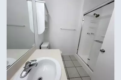 1881 NW 96th Ter, Unit #7C, Hollywood, FL 33024 - Photo 25