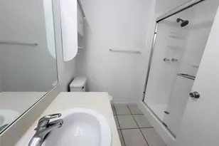 1881 NW 96th Terrace, Hollywood, FL 33024 - Photo 25