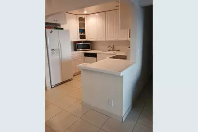 6243  Bay Club Dr, Unit #2, Fort Lauderdale, FL 33308 - Photo 3