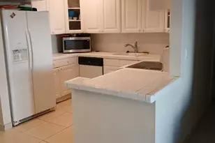 6243 Bay Club Dr, Fort Lauderdale, FL 33308 - Photo 3