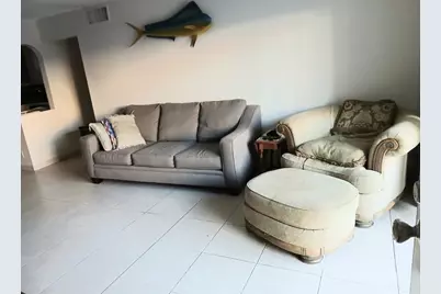 6243  Bay Club Dr, Unit #2, Fort Lauderdale, FL 33308 - Photo 5