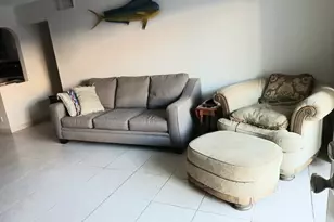 6243 Bay Club Dr, Fort Lauderdale, FL 33308 - Photo 5