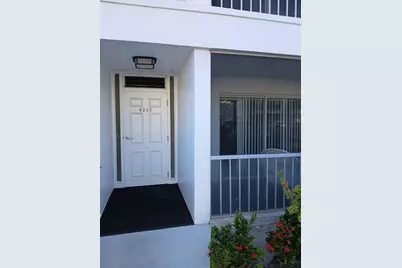 6243 Bay Club Drive #2, Fort Lauderdale, FL 33308 - Photo 1
