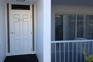 6243 Bay Club Dr, Fort Lauderdale, FL 33308 - Photo 1