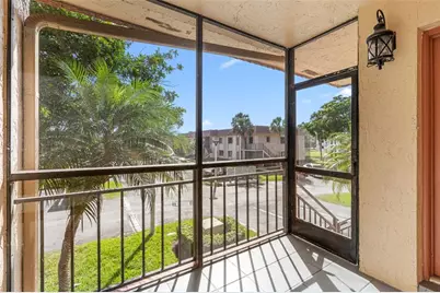 [Address not provided], Weston, FL 33326 - Photo 3