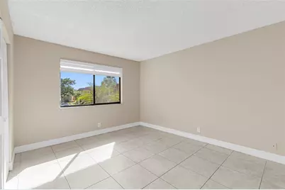 [Address not provided], Weston, FL 33326 - Photo 15