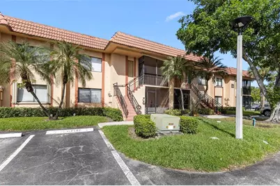 [Address not provided], Weston, FL 33326 - Photo 1