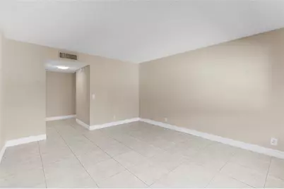 [Address not provided], Weston, FL 33326 - Photo 19