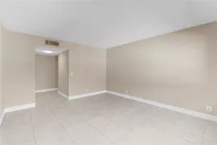 [Address not provided], Weston, FL 33326 - Photo 19