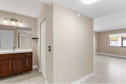 [Address not provided], Weston, FL 33326 - Photo 21