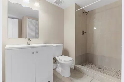 [Address not provided], Weston, FL 33326 - Photo 23