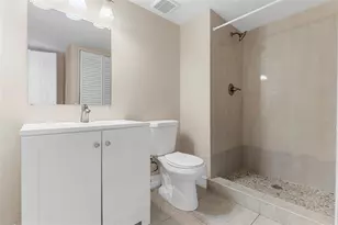 [Address not provided], Weston, FL 33326 - Photo 23