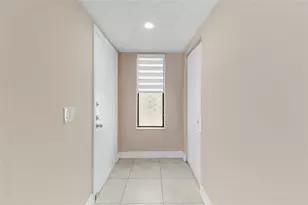 [Address not provided], Weston, FL 33326 - Photo 5