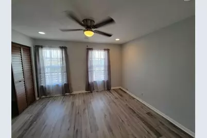 197 NW Eller, Deerfield Beach, FL 33441 - Photo 7