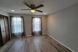 197 NW Eller, Deerfield Beach, FL 33441 - Photo 7