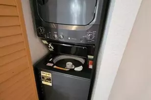 197 NW Eller, Deerfield Beach, FL 33441 - Photo 15