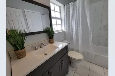 197 NW Eller, Deerfield Beach, FL 33441 - Photo 13