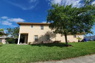 197 NW Eller, Deerfield Beach, FL 33441 - Photo 17
