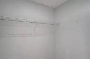 197 NW Eller, Deerfield Beach, FL 33441 - Photo 11