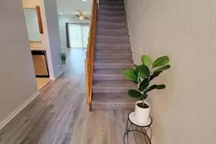 197 NW Eller, Deerfield Beach, FL 33441 - Photo 5