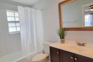 197 NW Eller, Deerfield Beach, FL 33441 - Photo 9