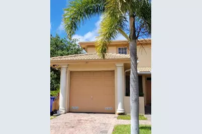 197 NW Eller, Deerfield Beach, FL 33441 - Photo 1