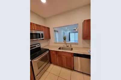 197 NW Eller, Deerfield Beach, FL 33441 - Photo 3