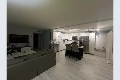 312  Southwind Dr, North Palm Beach, FL 33408 - Photo 9