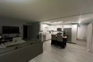 312 Southwind Dr, North Palm Beach, FL 33408 - Photo 9