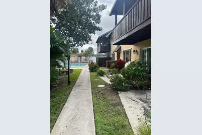 312  Southwind Dr, North Palm Beach, FL 33408 - Photo 13