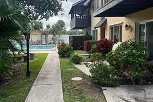 312 Southwind Dr, North Palm Beach, FL 33408 - Photo 13