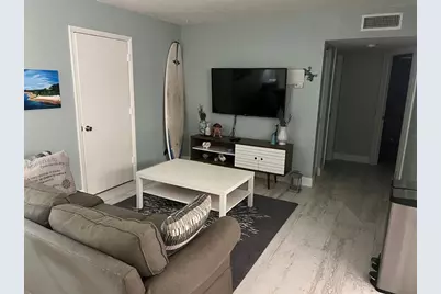 312  Southwind Dr, North Palm Beach, FL 33408 - Photo 5