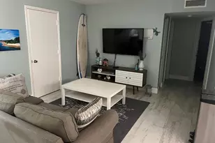 312 Southwind Dr, North Palm Beach, FL 33408 - Photo 5