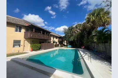 312  Southwind Dr, North Palm Beach, FL 33408 - Photo 3