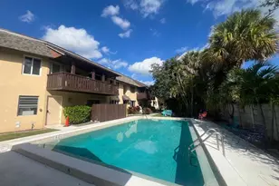 312 Southwind Dr, North Palm Beach, FL 33408 - Photo 3