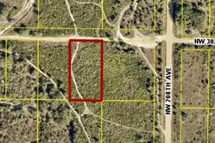 30187 NW 208th Ave, Okeechobee, FL 34972 - Photo 3