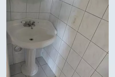 4415 SW 72 Ter, Davie, FL 33314 - Photo 15