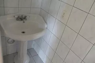 4415 SW 72nd Terrace, Davie, FL 33314 - Photo 15