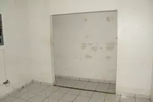 4415 SW 72nd Terrace, Davie, FL 33314 - Photo 17