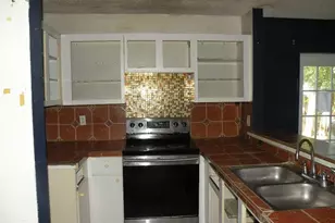 4415 SW 72nd Terrace, Davie, FL 33314 - Photo 9