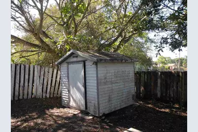 4415 SW 72 Ter, Davie, FL 33314 - Photo 3