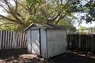 4415 SW 72nd Terrace, Davie, FL 33314 - Photo 3