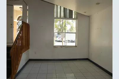 4415 SW 72 Ter, Davie, FL 33314 - Photo 5