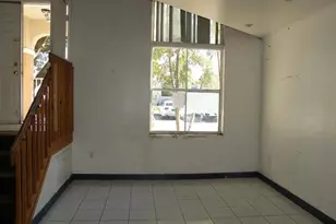 4415 SW 72nd Terrace, Davie, FL 33314 - Photo 5