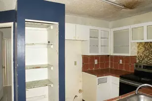 4415 SW 72nd Terrace, Davie, FL 33314 - Photo 11