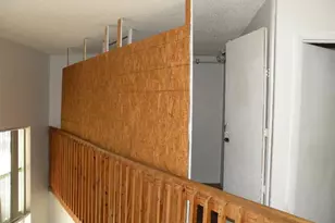 4415 SW 72nd Terrace, Davie, FL 33314 - Photo 29